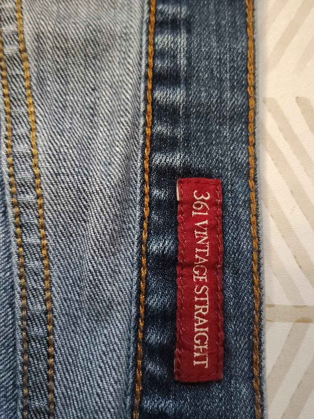 Lucky Brand Lolita Bootcut Jeans  Mud Rise Medium Wash Size‎ 2 26